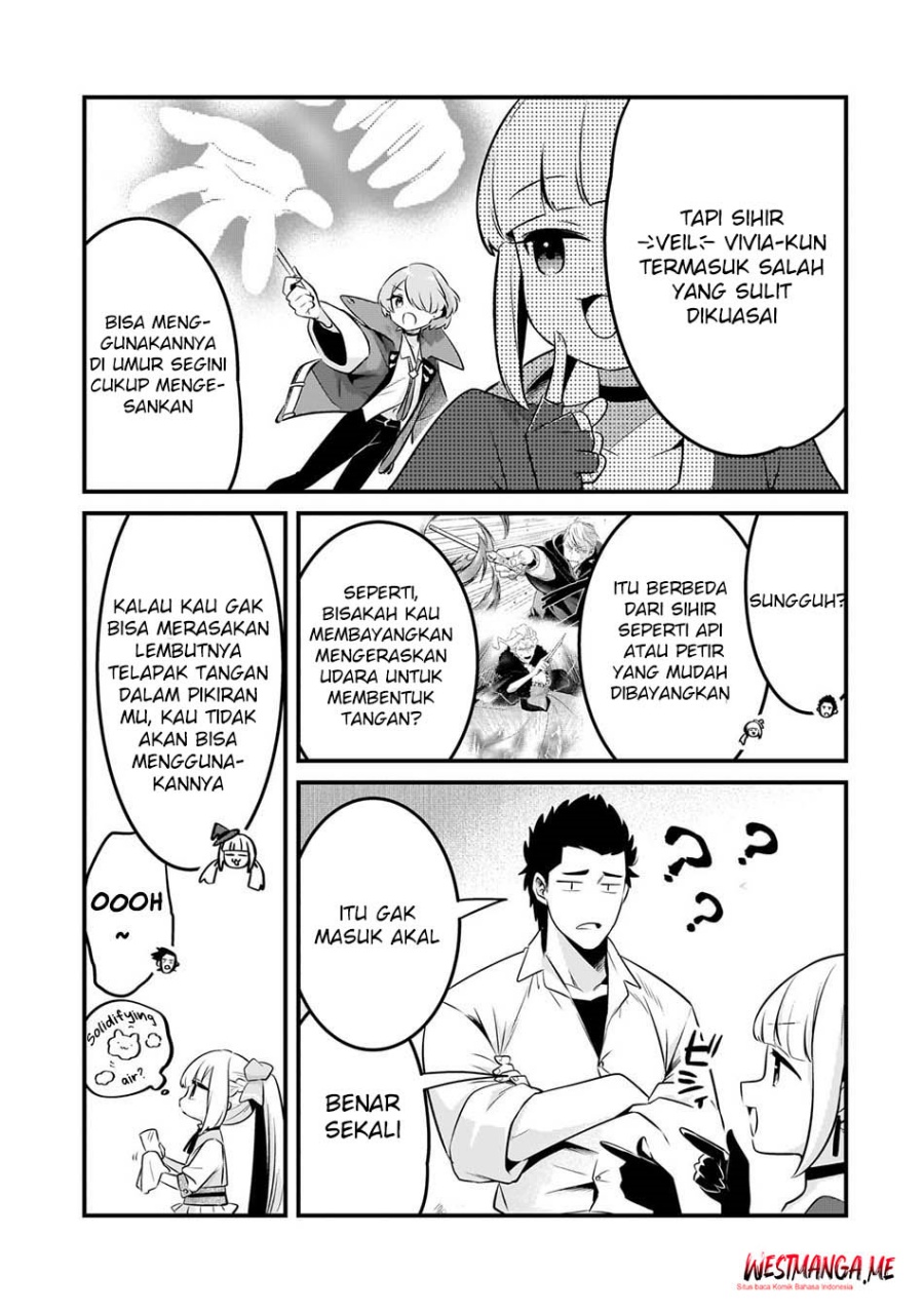 Dilarang COPAS - situs resmi www.mangacanblog.com - Komik welcome to cheap restaurant of outcasts 053 - chapter 53 54 Indonesia welcome to cheap restaurant of outcasts 053 - chapter 53 Terbaru 18|Baca Manga Komik Indonesia|Mangacan